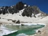 Iran Alborz Mountains Trek