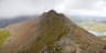 Snowdonia Mountain Running