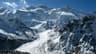 Nepal Kanchenjunga North Base Camp