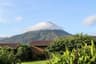 Costa Rica Multi-Sport Adventure
