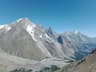Aosta Valley Via Ferrata Circuit