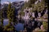 Pacific Northwest Trail