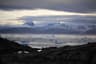 Greenland Icesheet Traverse