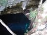 Mexico Yucatan Cenote Diving
