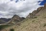 Spiti Valley Trek