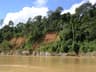 Peru Amazon Headwaters Expedition