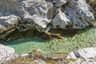 Slovenia Soca River Kayaking and Rafting