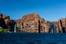 Kimberley Coast Expedition