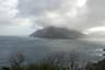 South Africa Cape Point Cycling