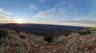 Australian Outback Walk