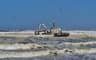 Skeleton Coast Expedition