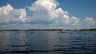 Finland Lakeland Canoe Route