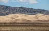 Mongolian Gobi Motorcycle Trek