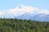 US Alaska Denali Climb