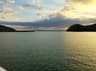 Pavones: Two-Minute Lefts on Golfo Dulce