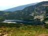Bulgaria E4 Rila-Pirin Traverse