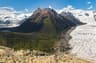 Wrangell-St. Elias Packraft
