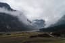 Makalu Base Camp Trek